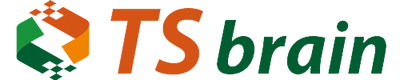 TSbrain